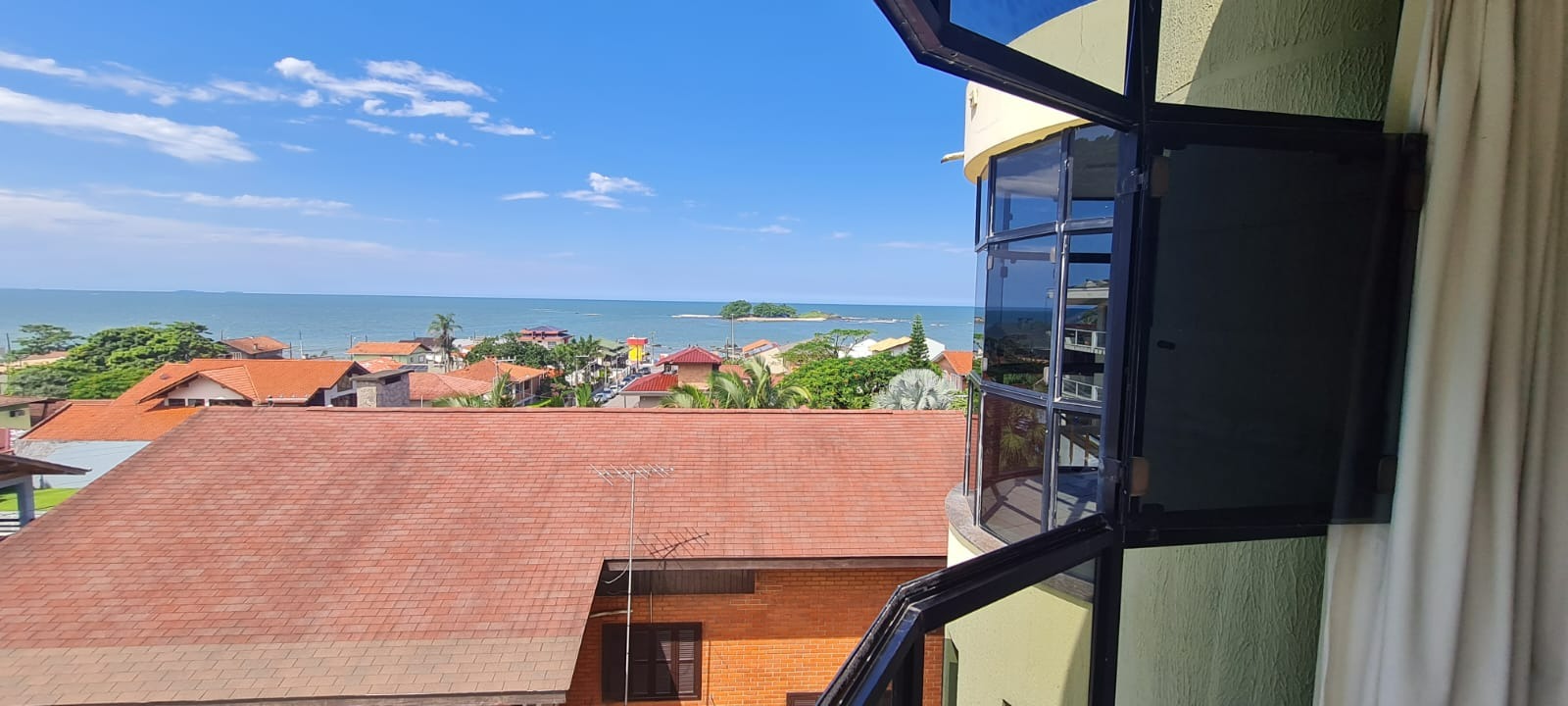 Prédio Inteiro - Foto 77