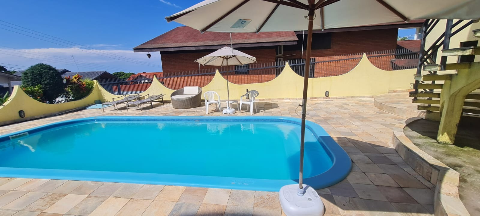 Prédio Inteiro - Foto 61