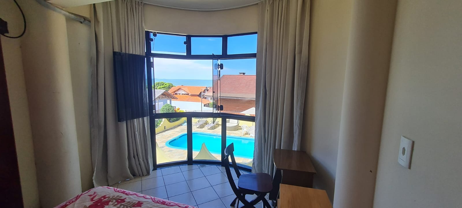 Prédio Inteiro - Foto 47