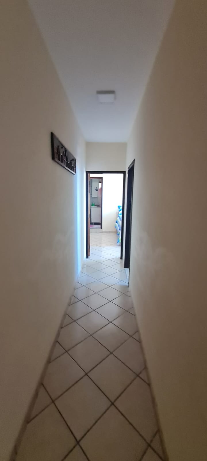 Prédio Inteiro - Foto 81