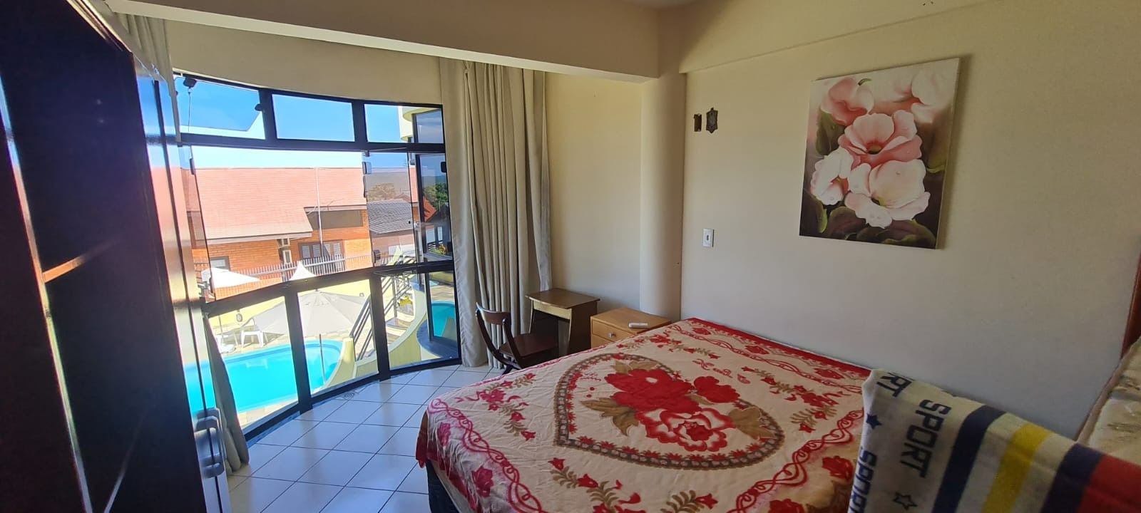 Prédio Inteiro - Foto 53