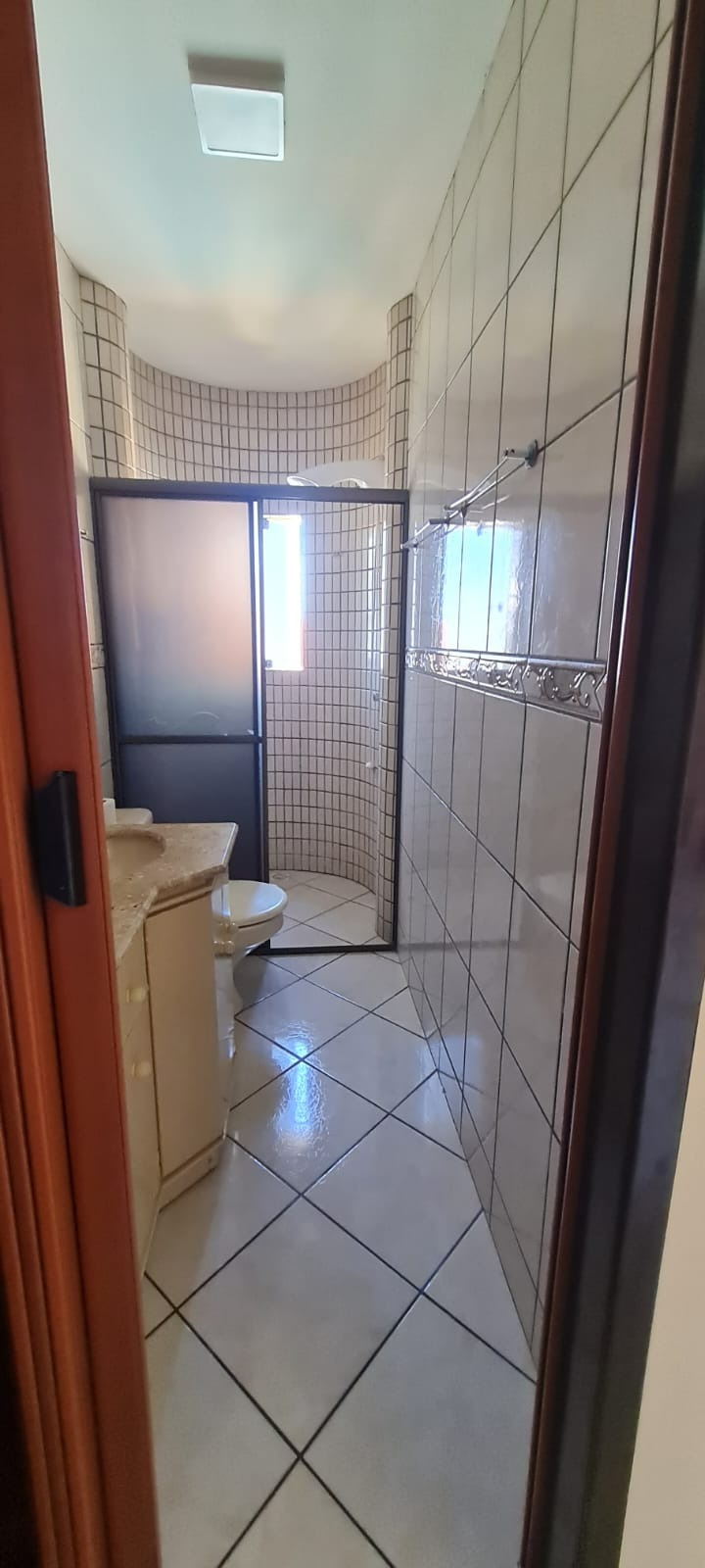 Prédio Inteiro - Foto 46