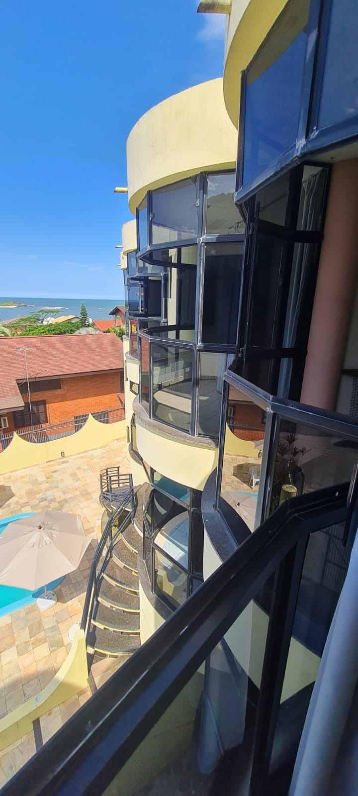 Prédio Inteiro - Foto 75