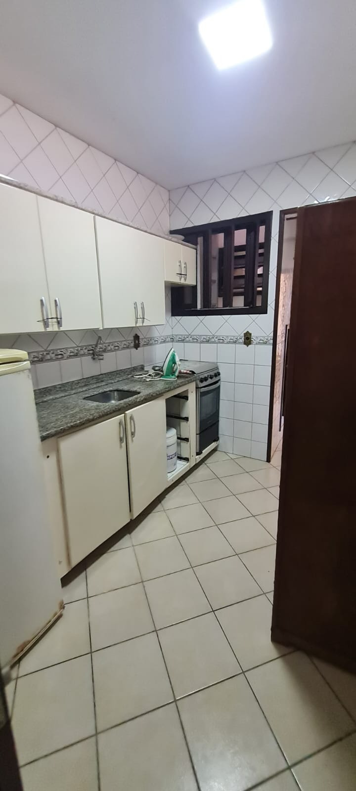 Prédio Inteiro - Foto 50