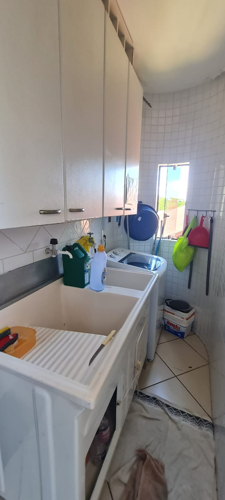 Prédio Inteiro - Foto 28