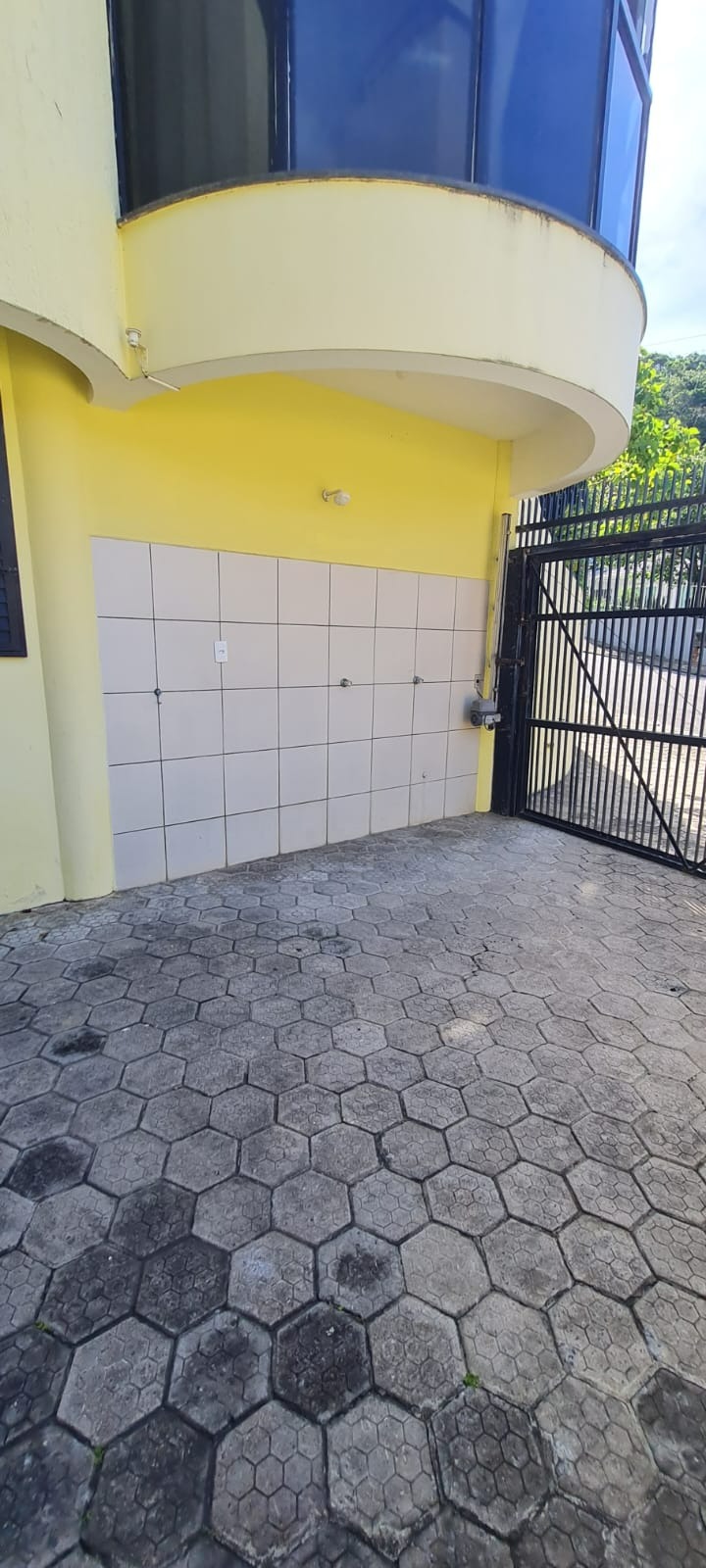 Prédio Inteiro - Foto 8