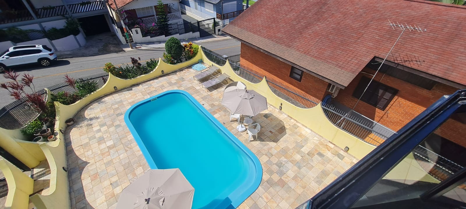 Prédio Inteiro - Foto 63