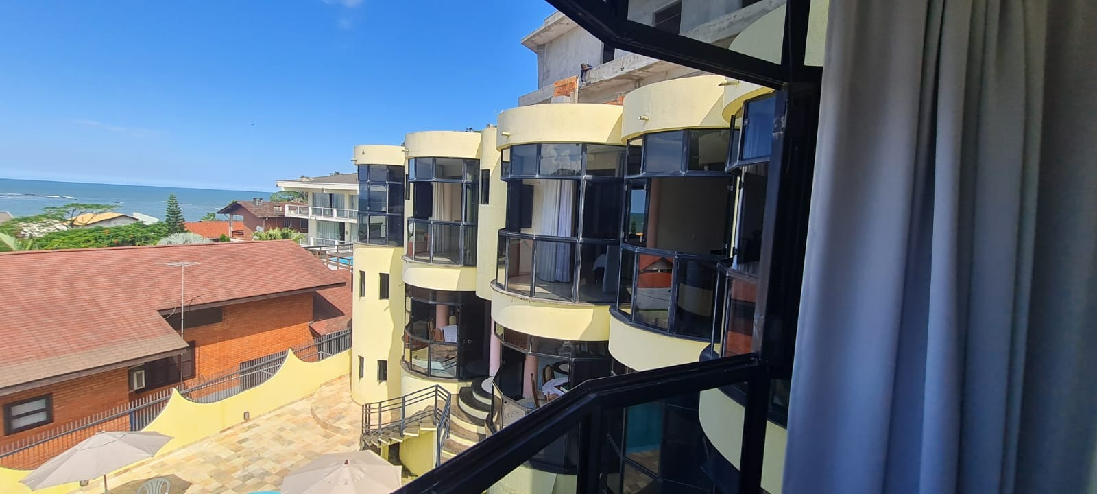 Prédio Inteiro - Foto 83