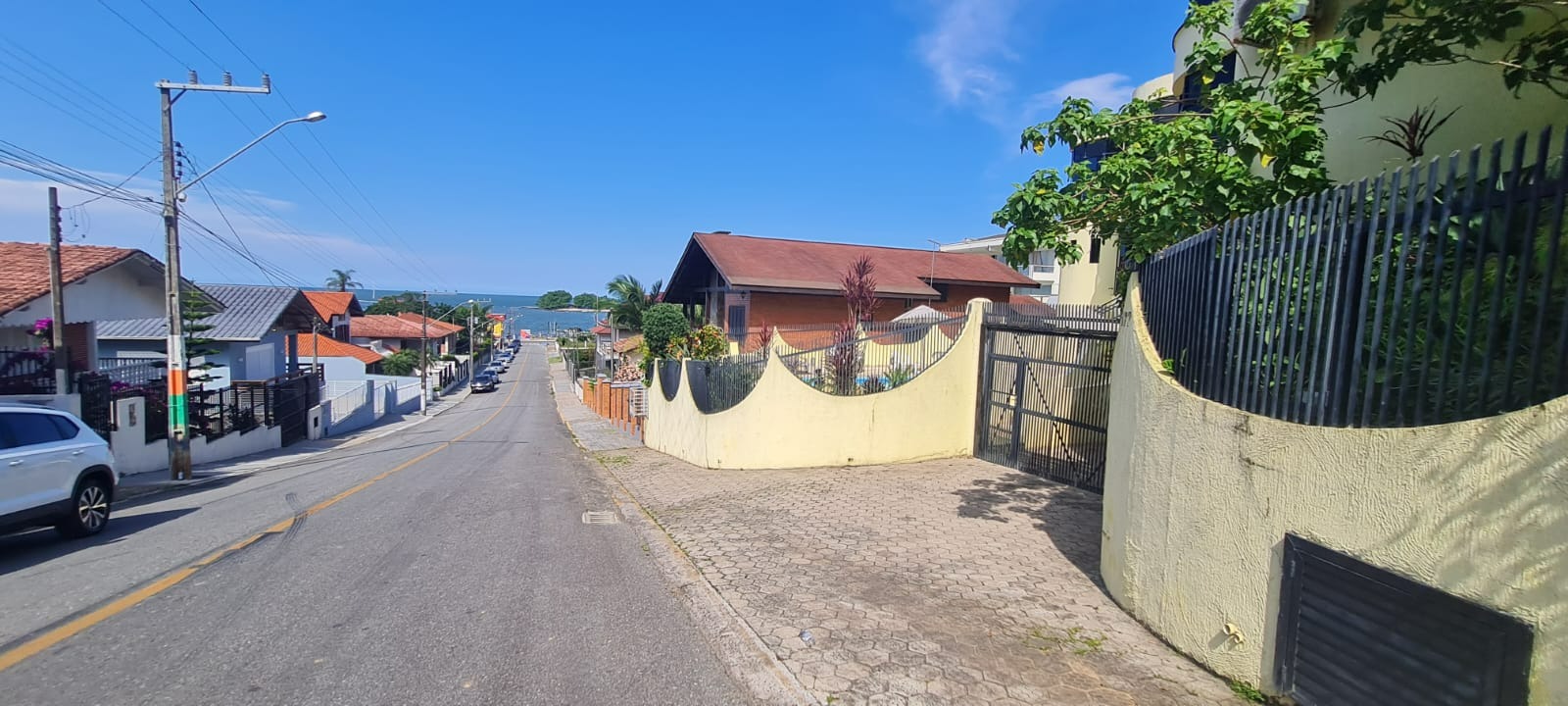 Prédio Inteiro - Foto 60