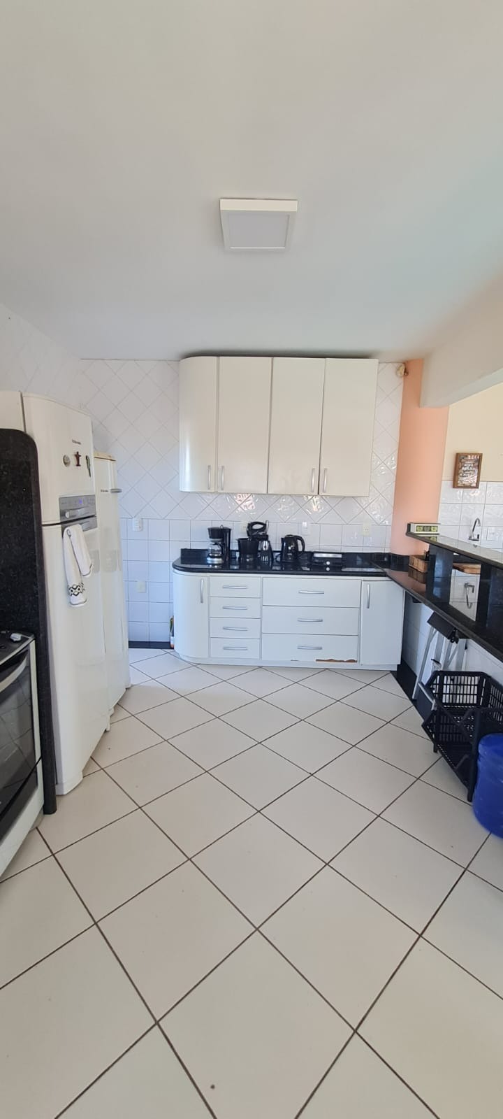 Prédio Inteiro - Foto 25