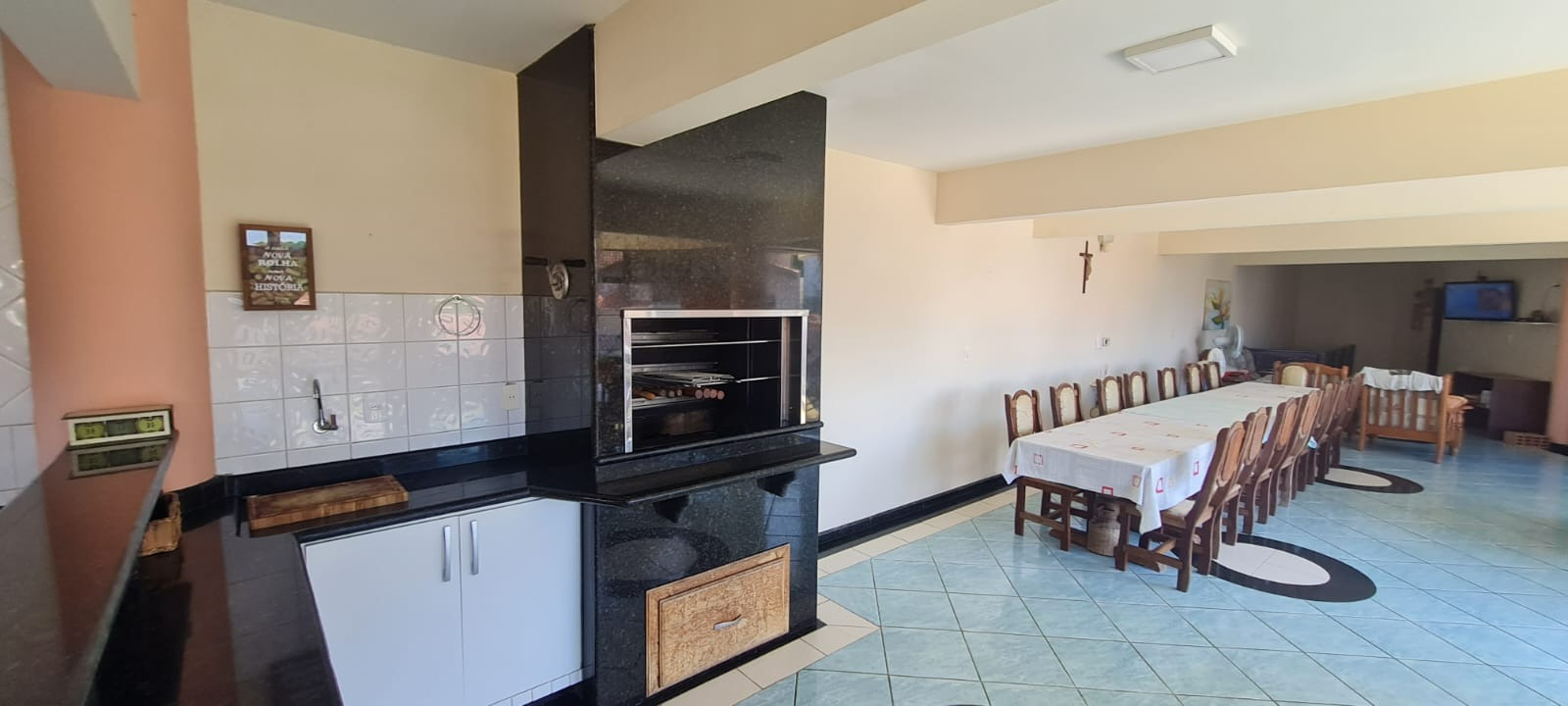 Prédio Inteiro - Foto 29