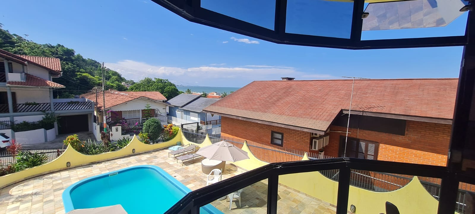 Prédio Inteiro - Foto 32