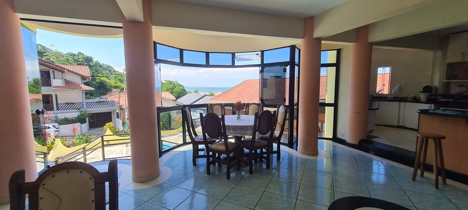 Prédio Inteiro - Foto 19