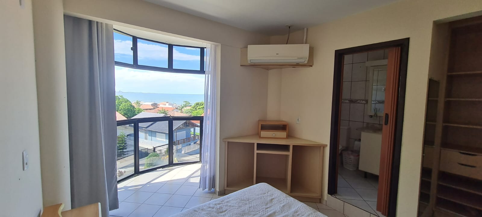 Prédio Inteiro - Foto 62