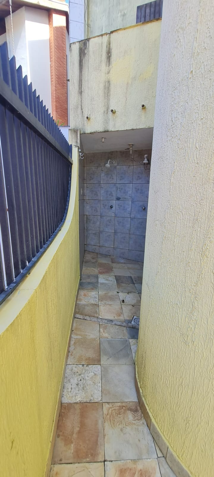 Prédio Inteiro - Foto 21