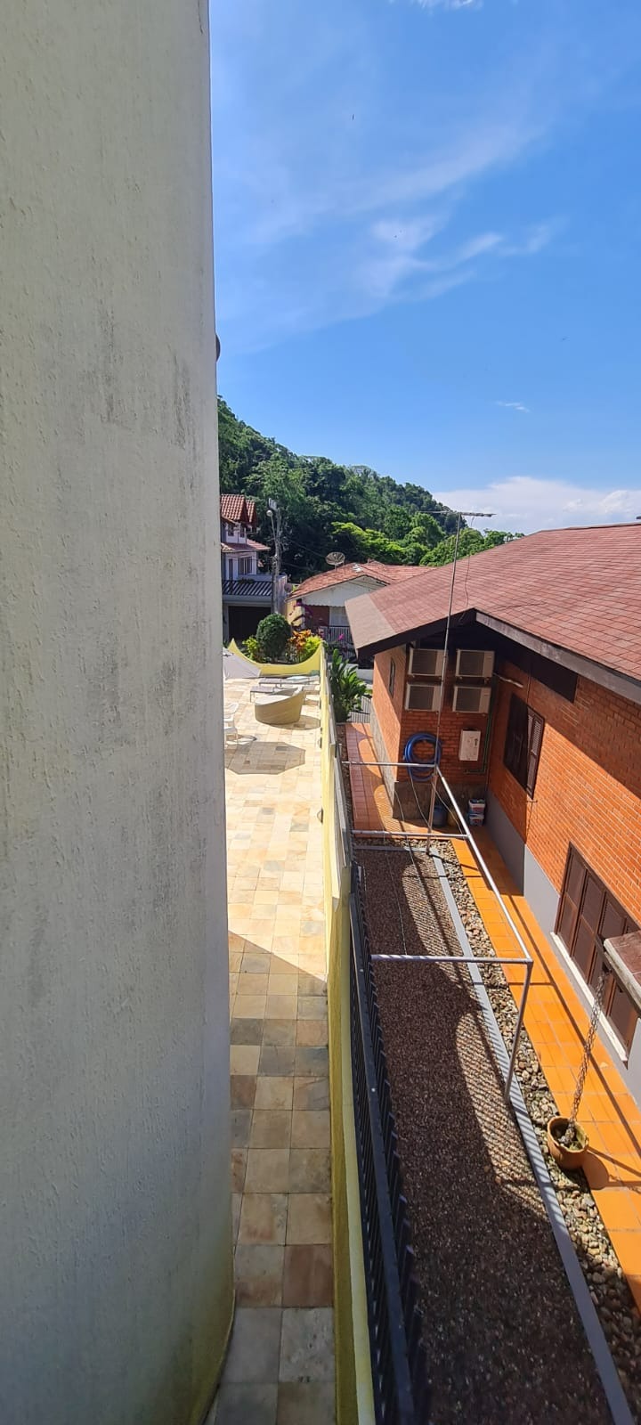 Prédio Inteiro - Foto 24