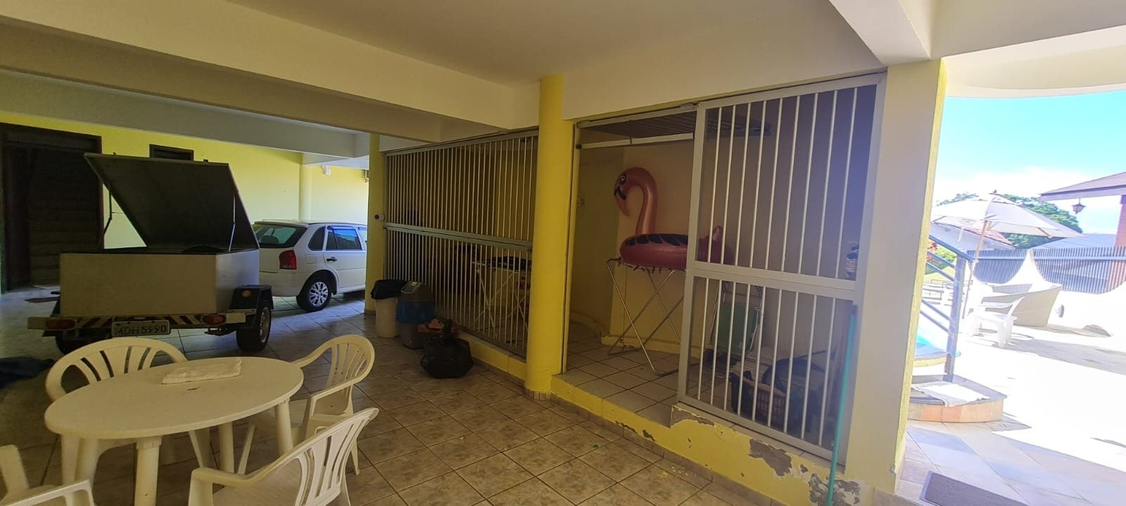 Prédio Inteiro - Foto 12