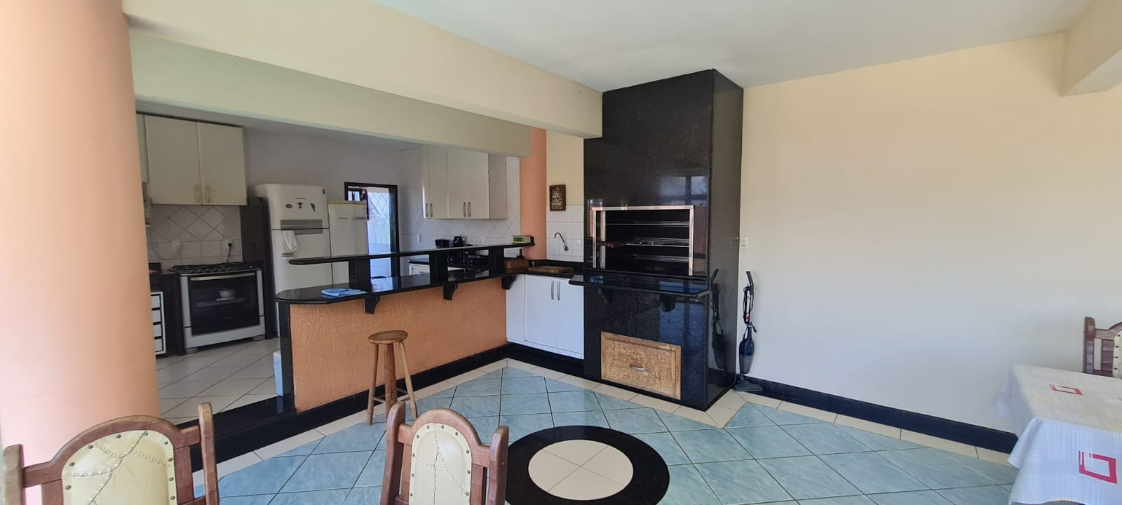 Prédio Inteiro - Foto 34