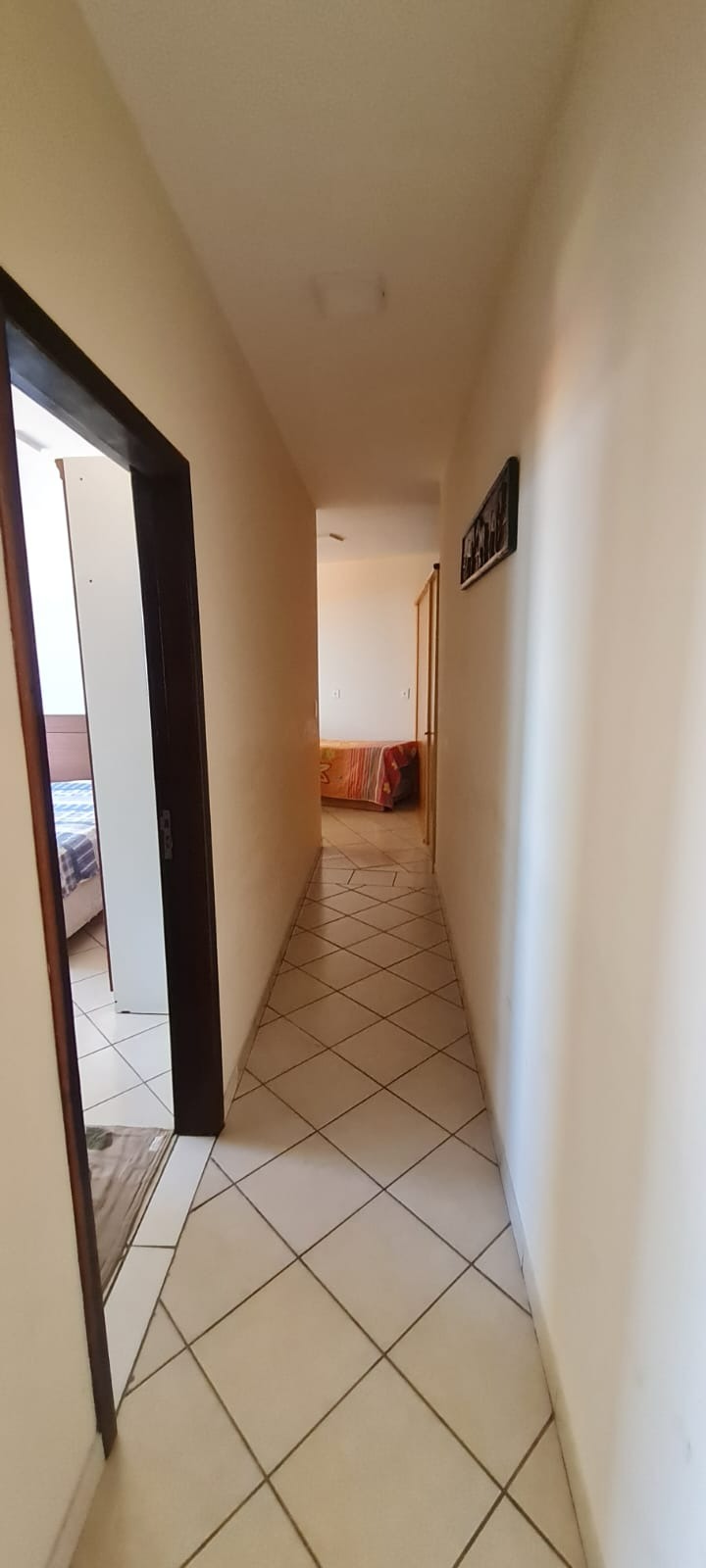 Prédio Inteiro - Foto 52