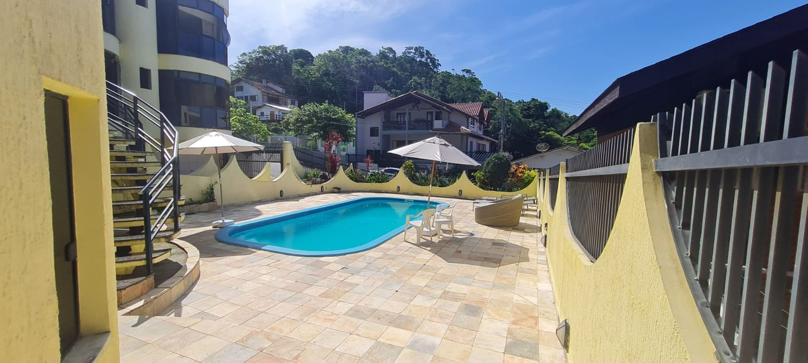 Prédio Inteiro - Foto 18