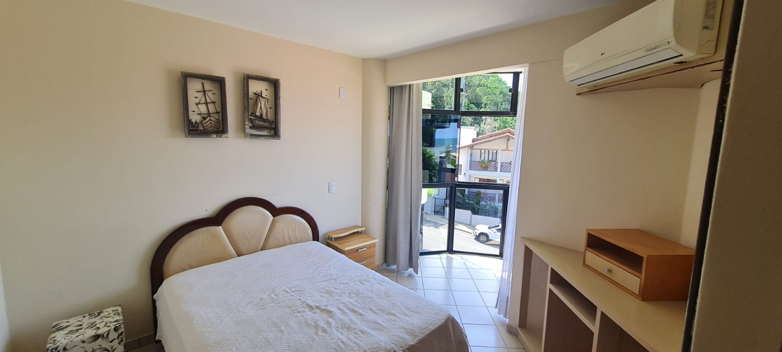 Prédio Inteiro - Foto 45