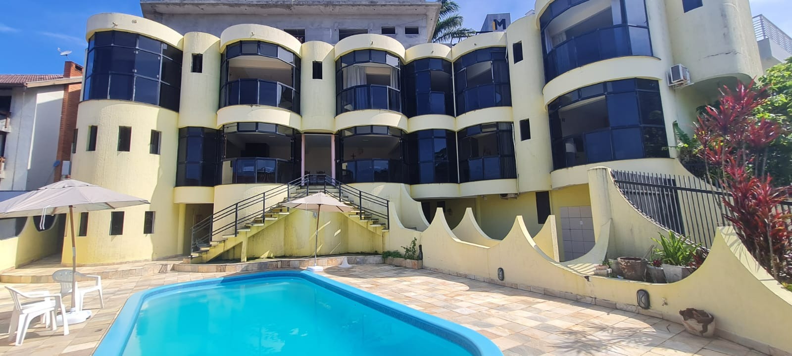 Prédio Inteiro - Foto 5