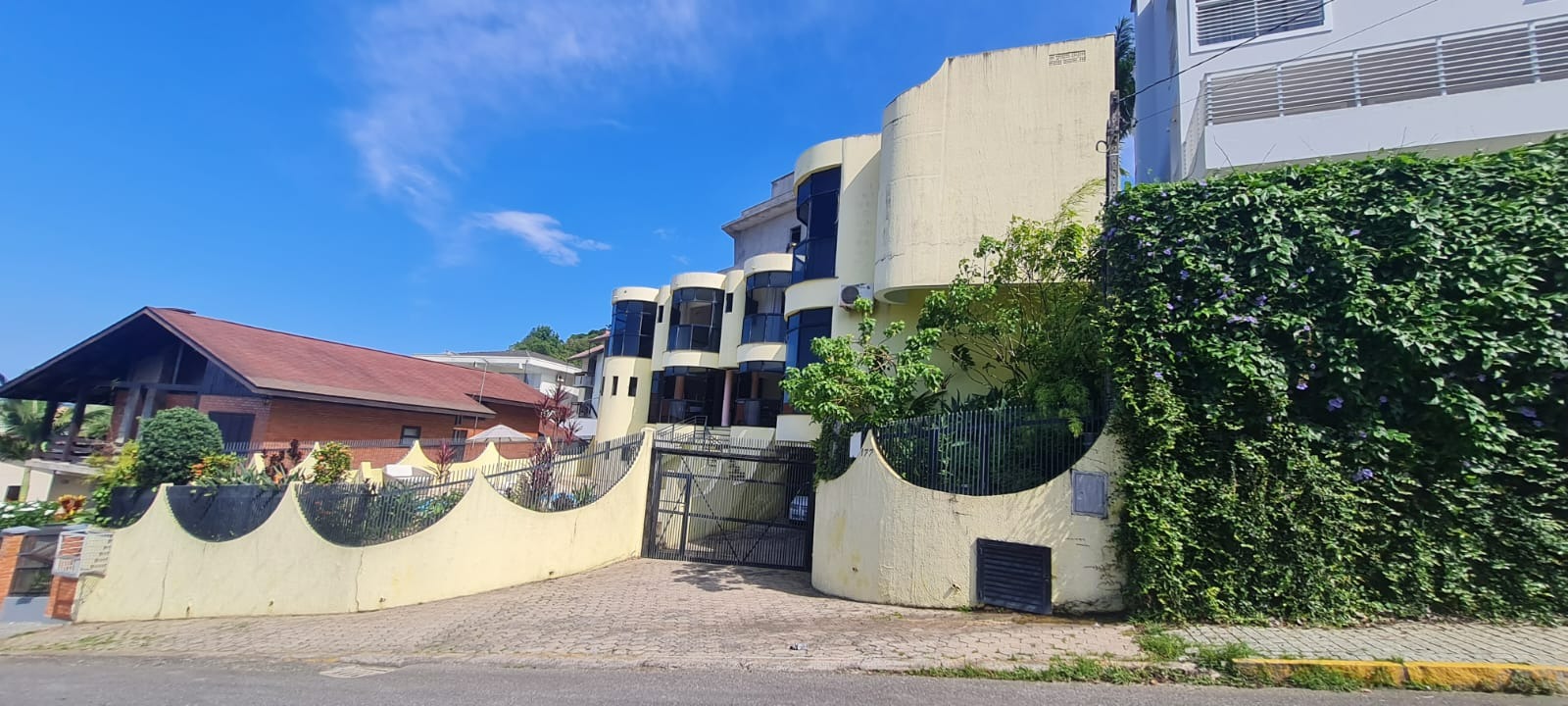 Prédio Inteiro - Foto 7