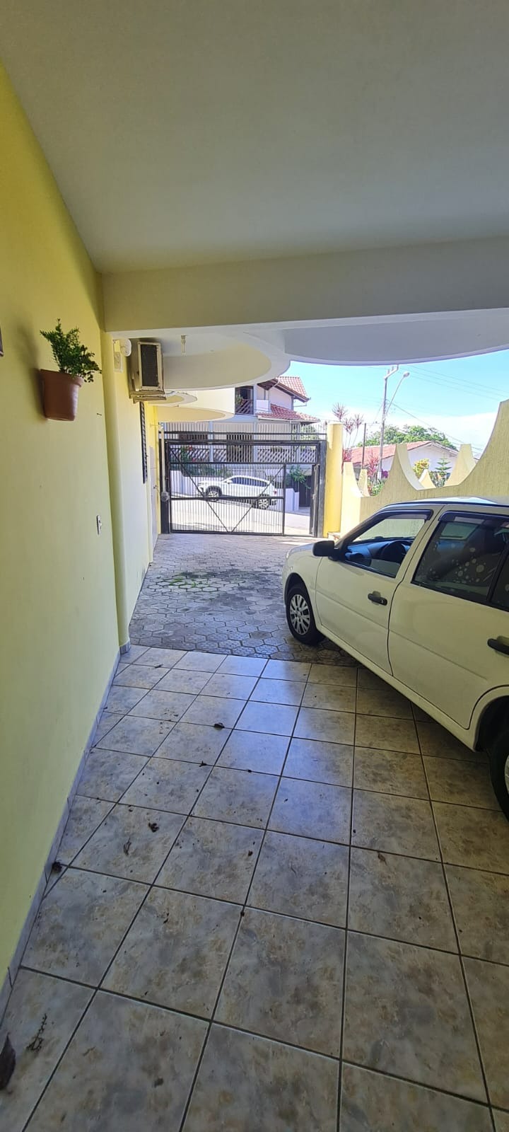 Prédio Inteiro - Foto 11