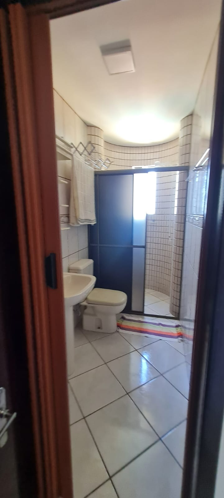 Prédio Inteiro - Foto 55