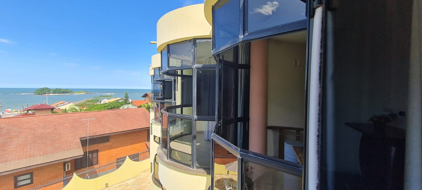 Prédio Inteiro - Foto 80