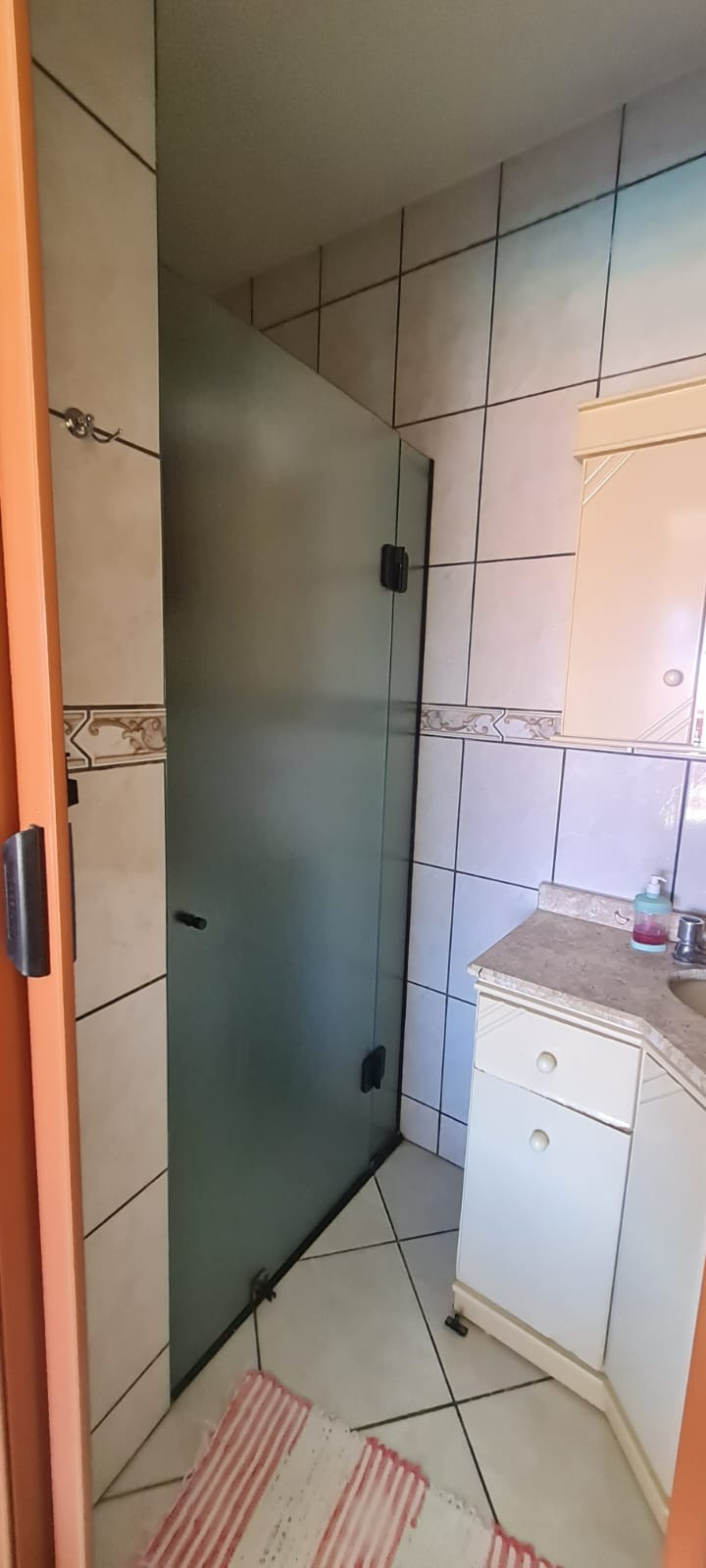 Prédio Inteiro - Foto 42