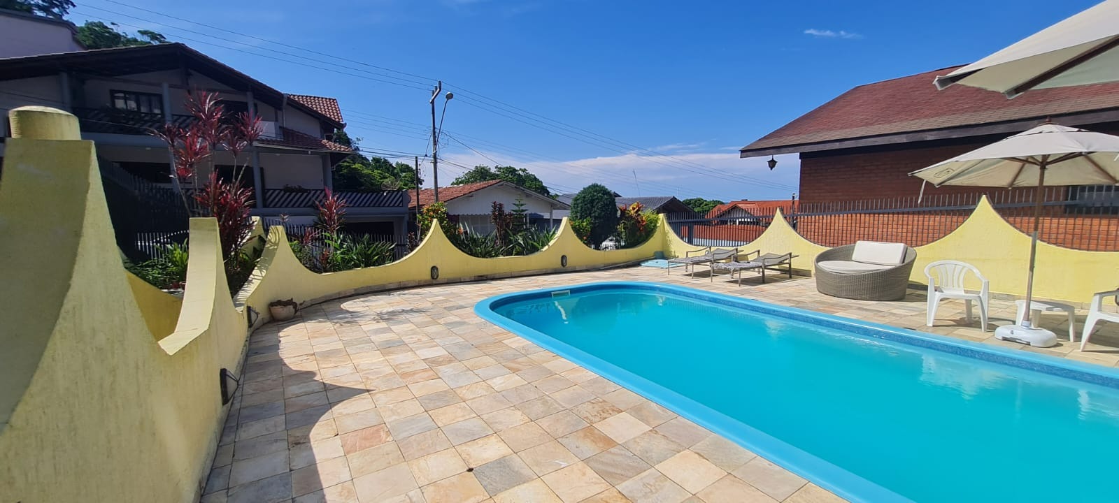 Prédio Inteiro - Foto 13