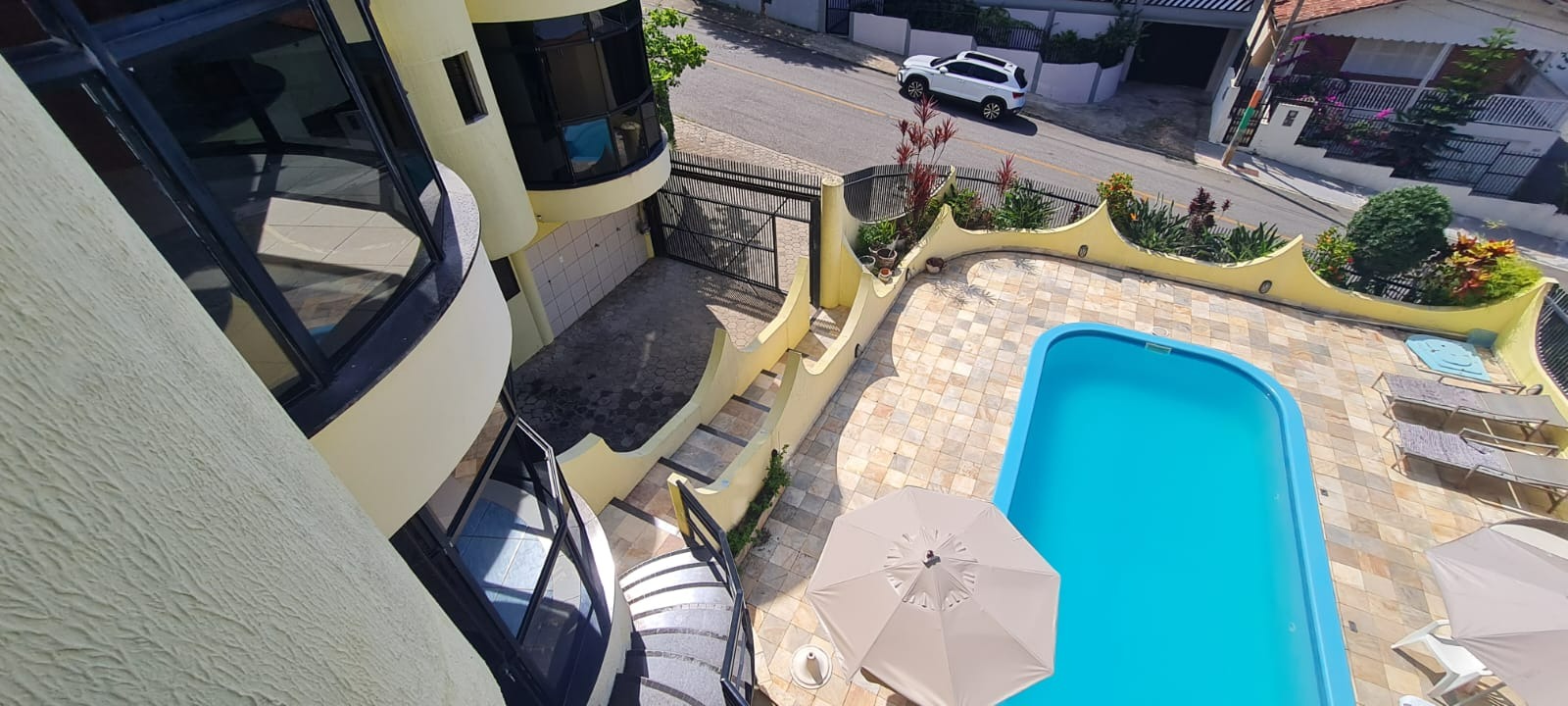 Prédio Inteiro - Foto 88