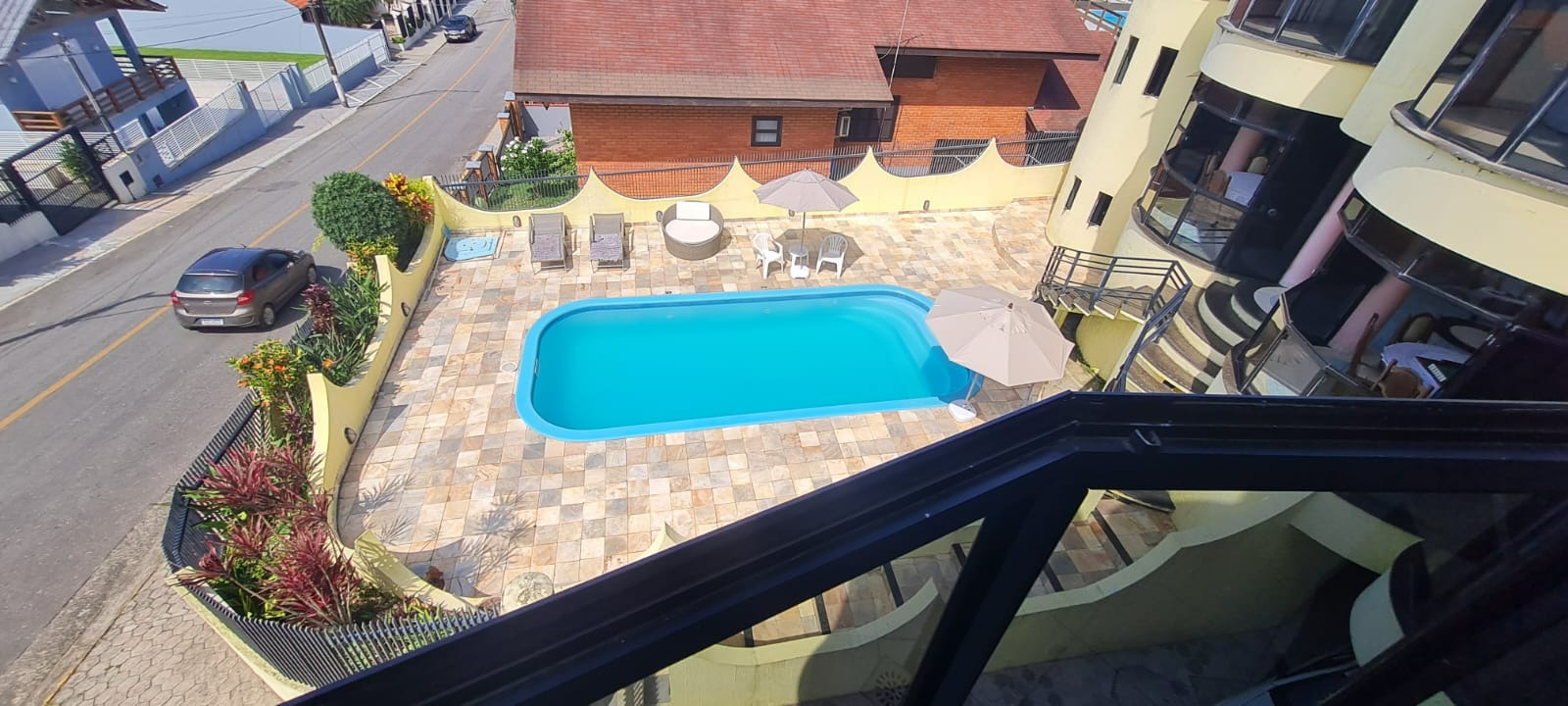 Prédio Inteiro - Foto 73