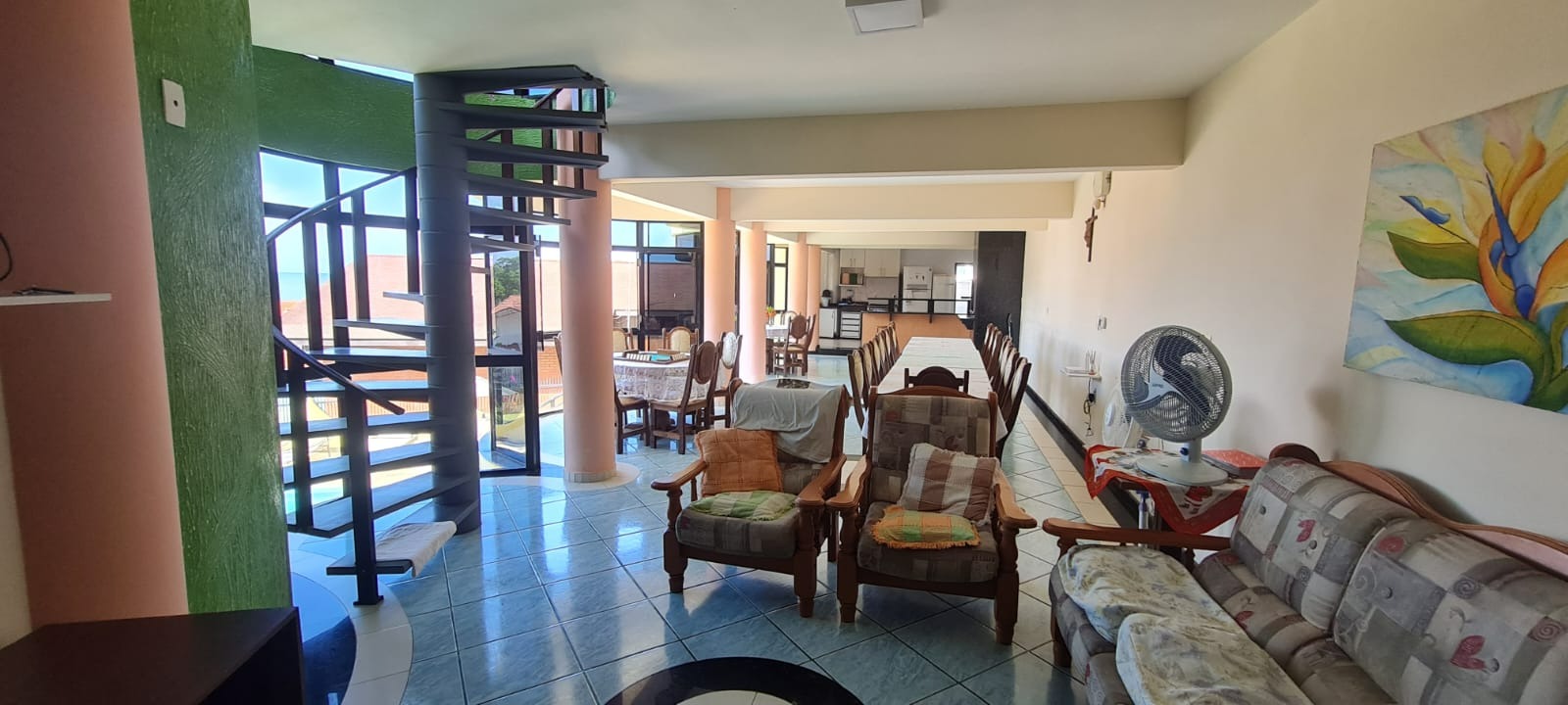 Prédio Inteiro - Foto 37