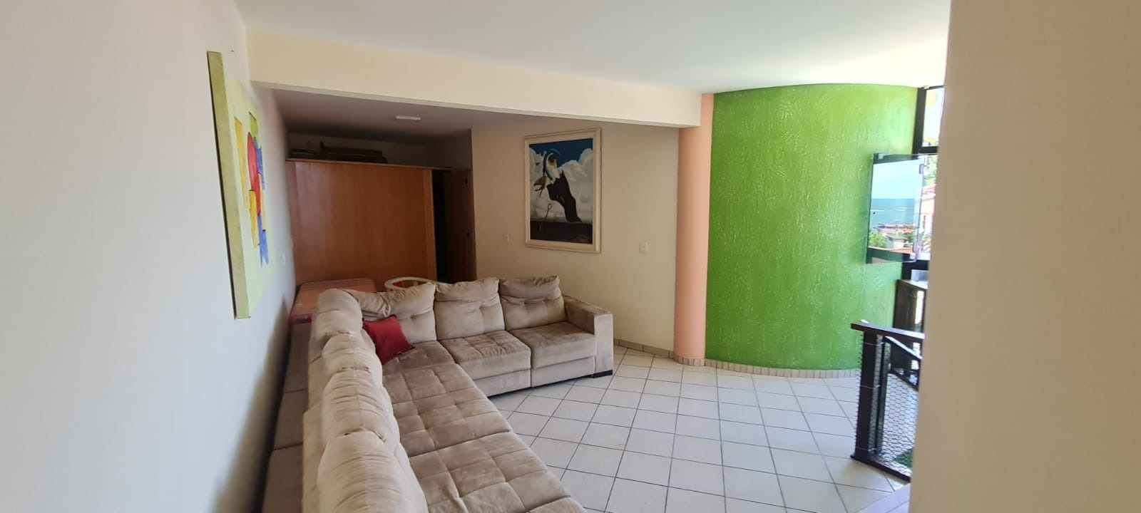 Prédio Inteiro - Foto 72