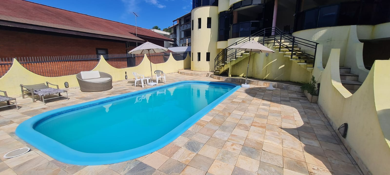 Prédio Inteiro - Foto 10