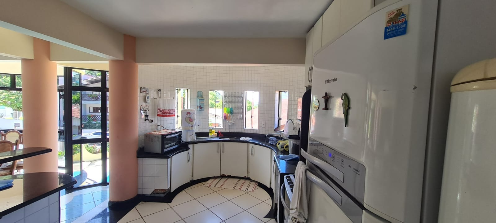 Prédio Inteiro - Foto 27