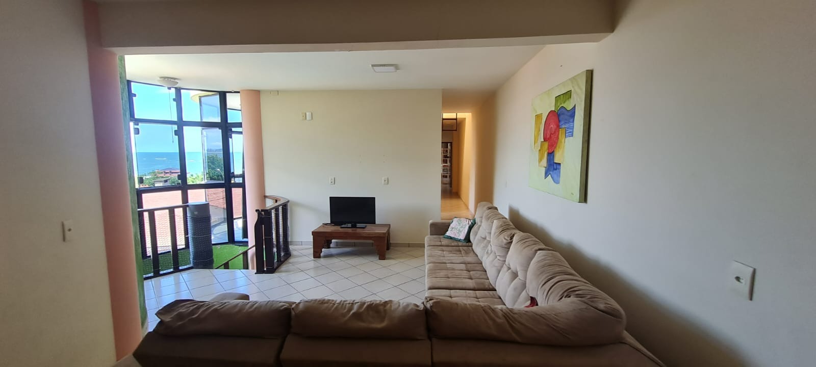 Prédio Inteiro - Foto 56