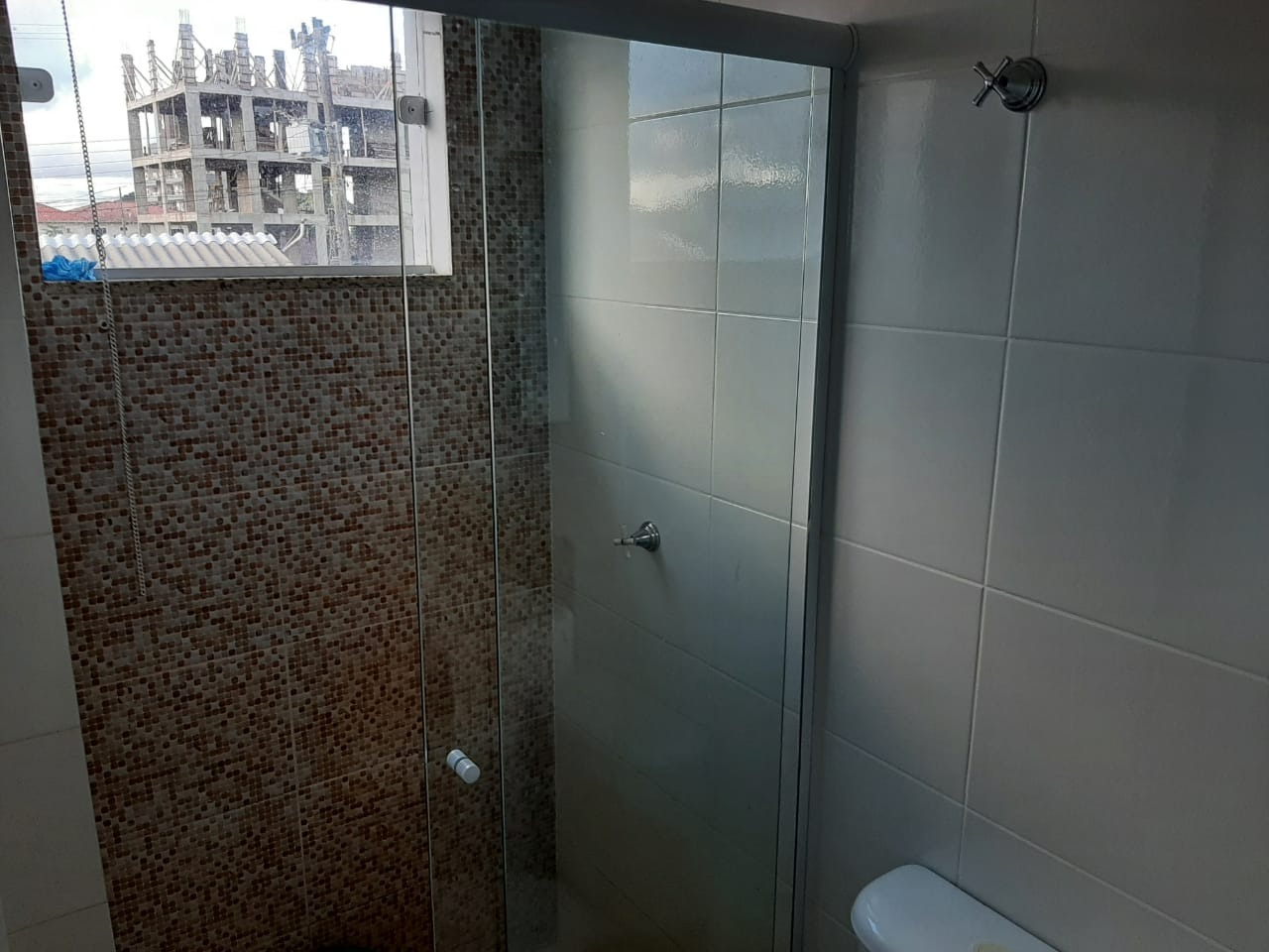 Apartamento, 2 quartos, 62 m² - Foto 27