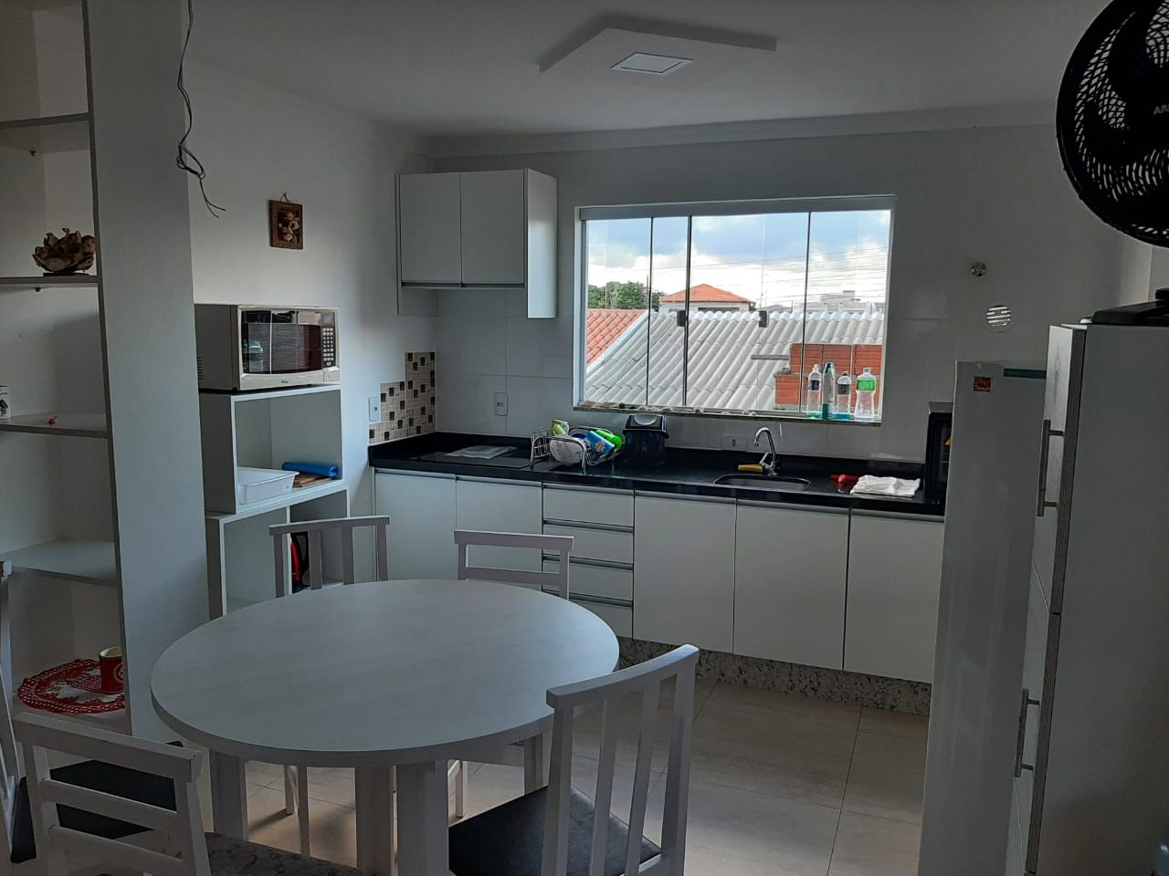 Apartamento, 2 quartos, 62 m² - Foto 13