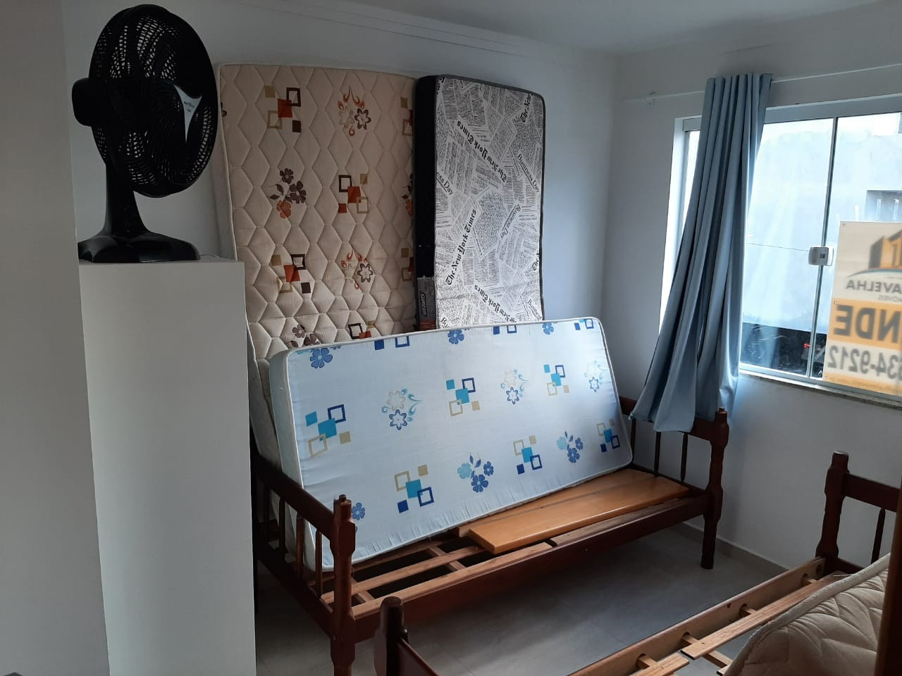 Apartamento, 2 quartos, 62 m² - Foto 24