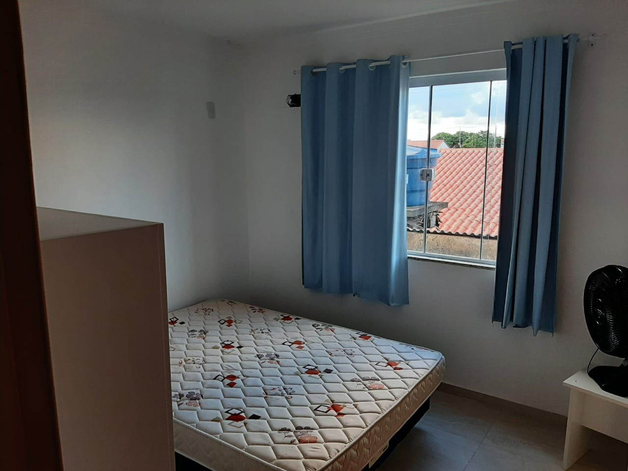 Apartamento, 2 quartos, 62 m² - Foto 28