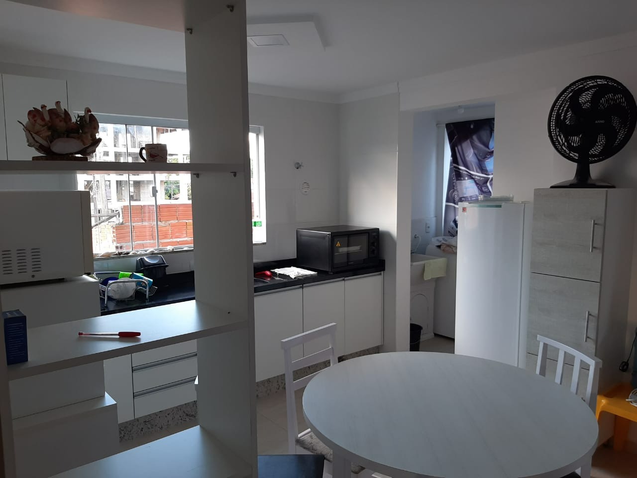 Apartamento, 2 quartos, 62 m² - Foto 20