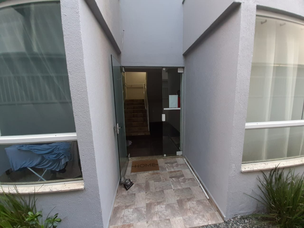 Apartamento, 2 quartos, 62 m² - Foto 7
