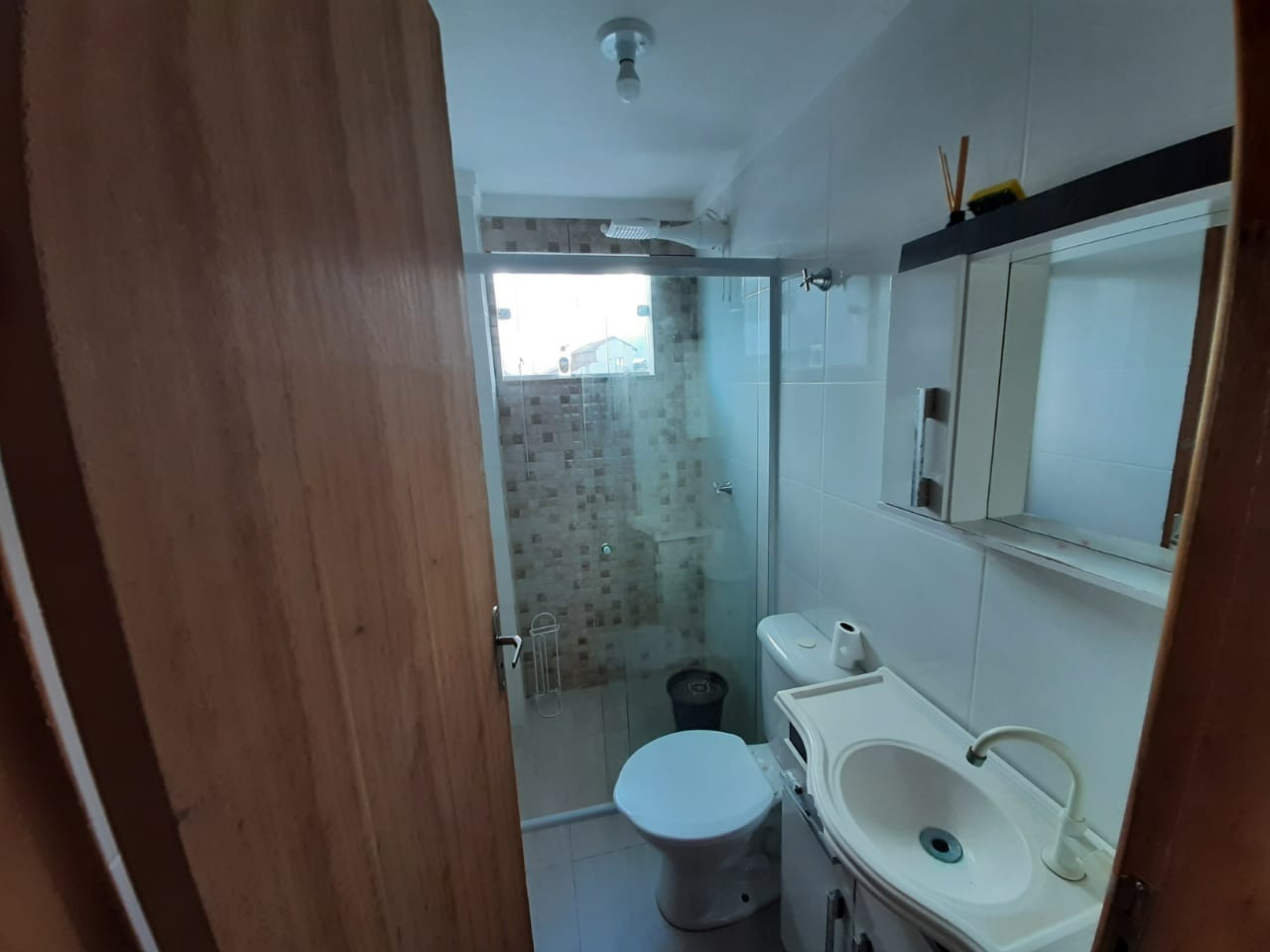 Apartamento, 2 quartos, 62 m² - Foto 30