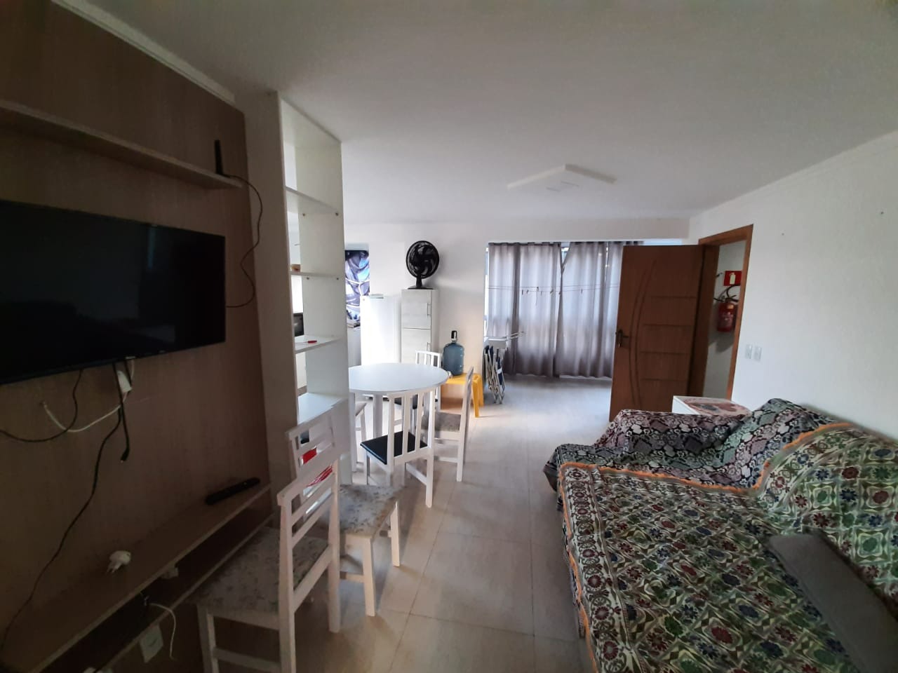 Apartamento, 2 quartos, 62 m² - Foto 21