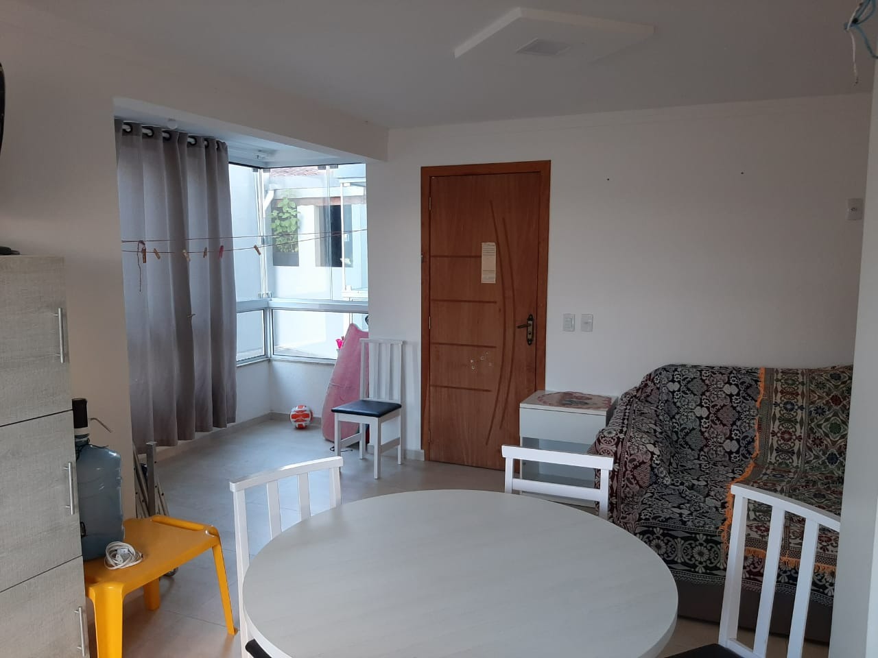 Apartamento, 2 quartos, 62 m² - Foto 19