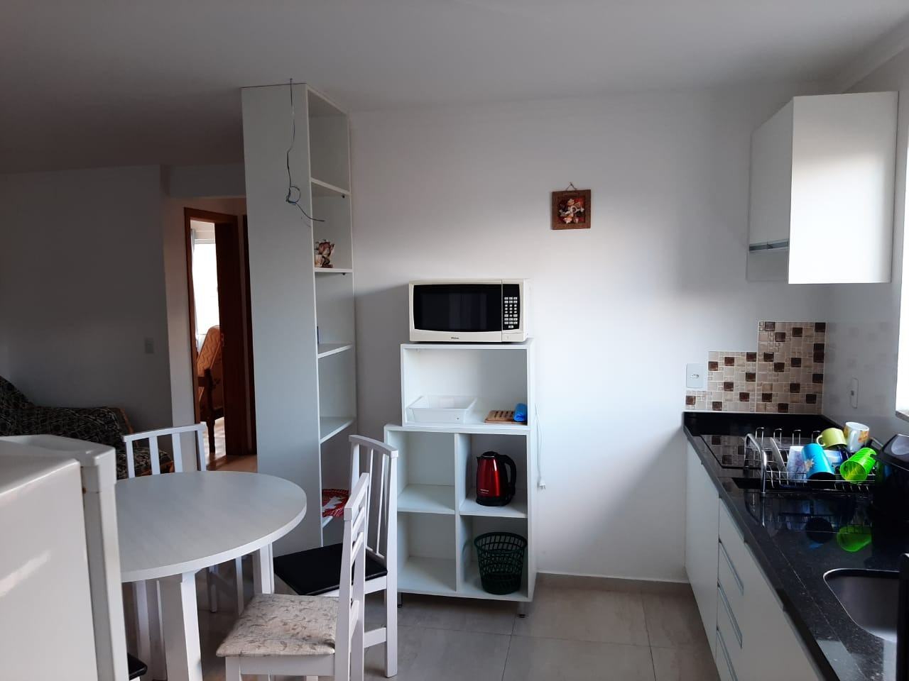 Apartamento, 2 quartos, 62 m² - Foto 16