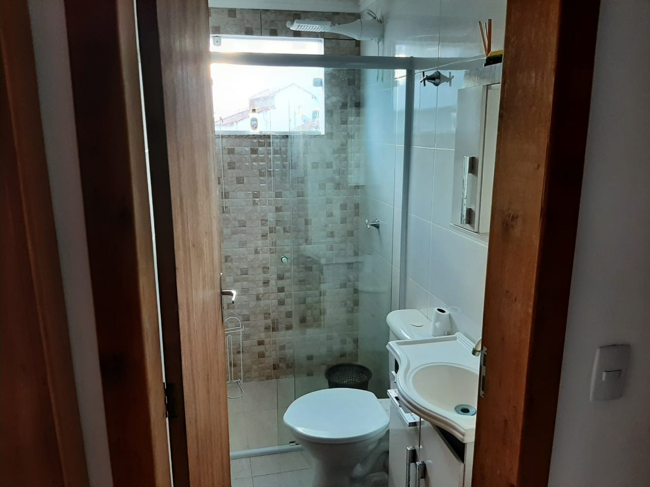 Apartamento, 2 quartos, 62 m² - Foto 25